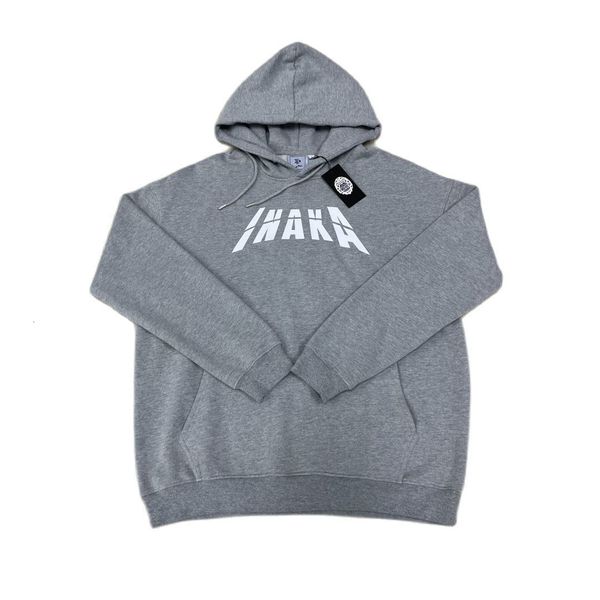 mens hoodies sweatshirts inaka signature set pullover with fleece men women ip oversized in us size 230209, Black
mens hoodies sweatshirts inaka signature set pullover with fleece men women ip oversized in us size 230209, Black