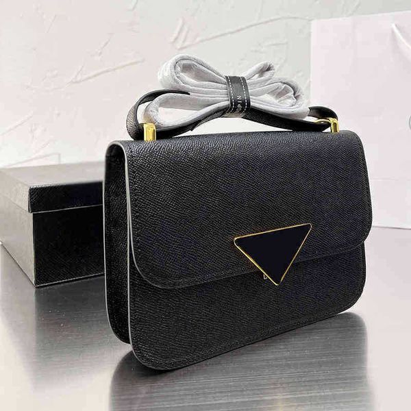 pbag triangle logo shopping bags shoulder bag leather handbag women crossbody designer handbags shoppers tote fashion wallet ladies purses 0
pbag triangle logo shopping bags shoulder bag leather handbag women crossbody designer handbags shoppers tote fashion wallet ladies purses 0