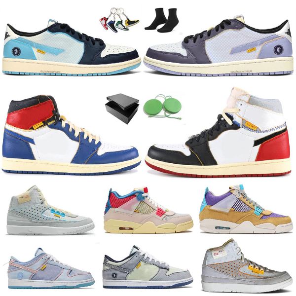 2023 new basketball shoes union la x 1 high og nrg low white storm blue varsity red wolf grey shoes men 1s sneakers with t8b9
2023 new basketball shoes union la x 1 high og nrg low white storm blue varsity red wolf grey shoes men 1s sneakers with t8b9