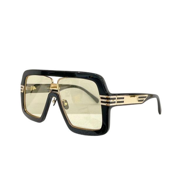 glasses designer square sunglasses for women square frame designer sunglasses ornamental uv400 protection gold plated glasses frames eyewear, White;black
glasses designer square sunglasses for women square frame designer sunglasses ornamental uv400 protection gold plated glasses frames eyewear, White;black