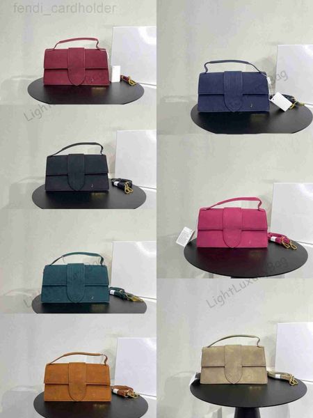 sac de luxe femme jacquemu shoulder crossbody bag 5a designer real leather handbags fashion flap square wallets women cross body classic
sac de luxe femme jacquemu shoulder crossbody bag 5a designer real leather handbags fashion flap square wallets women cross body classic