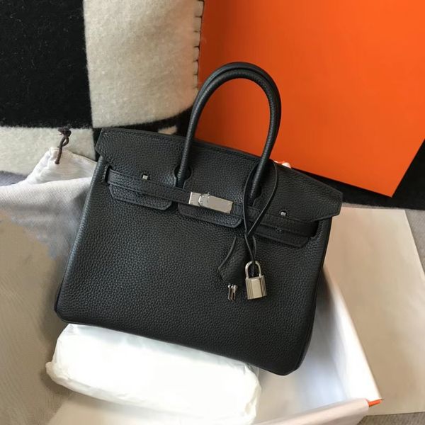 20-color classic fashion women's bag handbag shoulder bag messenger bag tote bag princess bag 2 sizes optional
20-color classic fashion women's bag handbag shoulder bag messenger bag tote bag princess bag 2 sizes optional