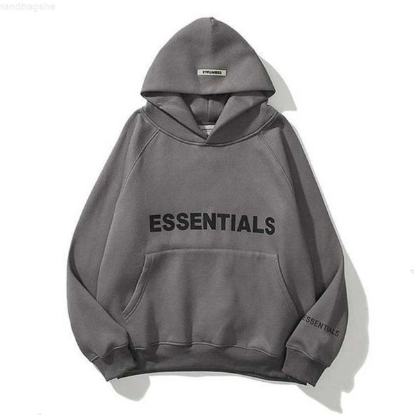 men's hoodies sweatshirts mens essentials luxury brand man streetwear winter cotton casual woman clothing warm sweater pullover, Black
men's hoodies sweatshirts mens essentials luxury brand man streetwear winter cotton casual woman clothing warm sweater pullover, Black