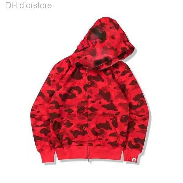 men's hoodies designer cardigan men women 3d printing stylist jacket hoodie camouflage print quality sweatshirts for male 7 colors 178f, Black
men's hoodies designer cardigan men women 3d printing stylist jacket hoodie camouflage print quality sweatshirts for male 7 colors 178f, Black