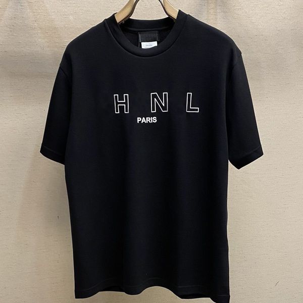 women's t-shirt designer designers t shirt for men and women classic letters print solid color loose leisure tees design apparel i4a1, White
women's t-shirt designer designers t shirt for men and women classic letters print solid color loose leisure tees design apparel i4a1, White