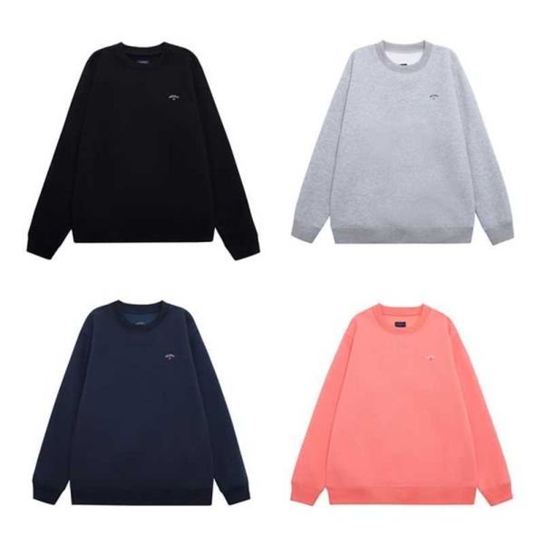 men's hoodies sweatshirts 23ss round neck small embroidery noah hoodies men women eu size 100 cotton noah sweatshirt fashion autumn win, Black
men's hoodies sweatshirts 23ss round neck small embroidery noah hoodies men women eu size 100 cotton noah sweatshirt fashion autumn win, Black