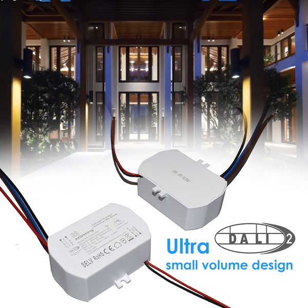 dt6 dali dimmable leds driver interior lighting transformers with wires for villa intelligent lighting downlights spotlights track lights de
dt6 dali dimmable leds driver interior lighting transformers with wires for villa intelligent lighting downlights spotlights track lights de