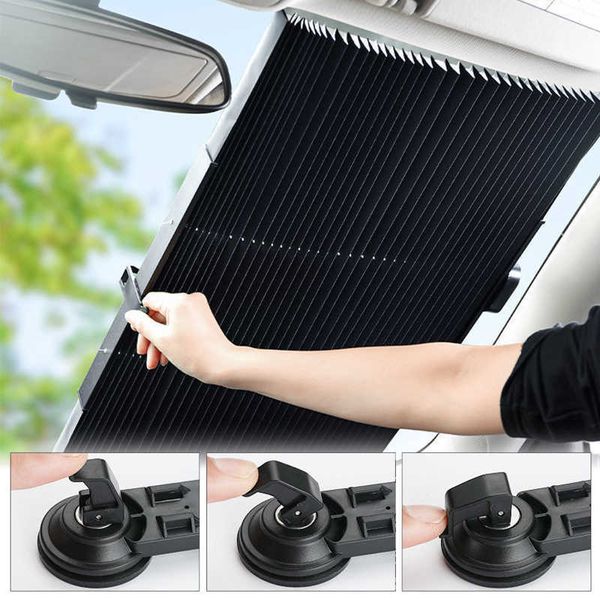 new arrivals car front rear window sunshade shutter anti uv protection car interior summer auto protective accessories 4 sizes
new arrivals car front rear window sunshade shutter anti uv protection car interior summer auto protective accessories 4 sizes
