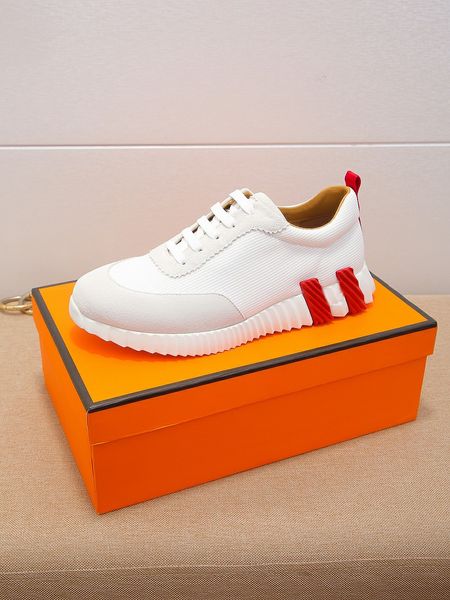2023 popular brands bouncing sneakers shoes men breathable & mesh skateboard walking outdoor sports lace up trainers des chaussures eu38-44, Black
2023 popular brands bouncing sneakers shoes men breathable & mesh skateboard walking outdoor sports lace up trainers des chaussures eu38-44, Black