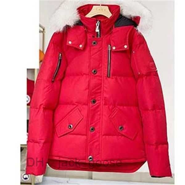 men's down parkas jackets winter mens outdoor coat jacket casual moose coats outerwear man warm men puffer doudoune outwear bomber 12 9, Black
men's down parkas jackets winter mens outdoor coat jacket casual moose coats outerwear man warm men puffer doudoune outwear bomber 12 9, Black