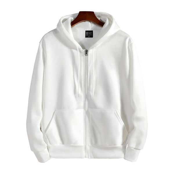 fashion designer men's and women's hoodie style loose casual wear plush thick hooded sweater, Black
fashion designer men's and women's hoodie style loose casual wear plush thick hooded sweater, Black