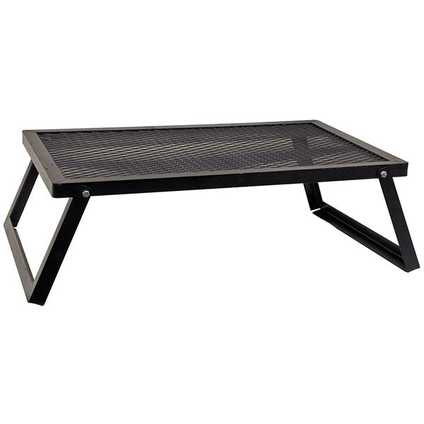 camp chef lumberjack 24 x 16 grill cooking surface over the fire ofg24 working compass
camp chef lumberjack 24 x 16 grill cooking surface over the fire ofg24 working compass