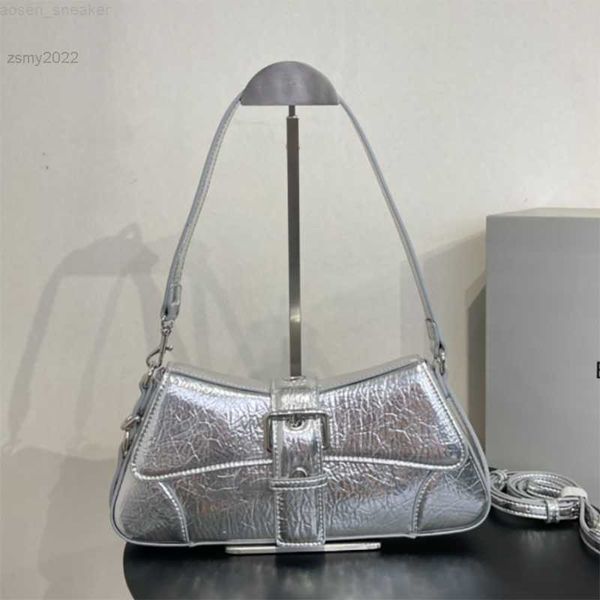 women shoulder bags luxury designer half moon underarm bag brand genuine leather handbag see detail pics
women shoulder bags luxury designer half moon underarm bag brand genuine leather handbag see detail pics