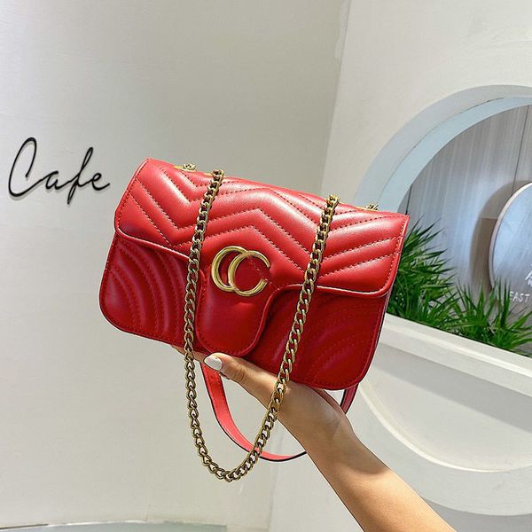 pink bags designer women bag luxury crossbody bags big capacity vintage marmont simple purse flap soft smooth valentine s day classic letter
pink bags designer women bag luxury crossbody bags big capacity vintage marmont simple purse flap soft smooth valentine s day classic letter