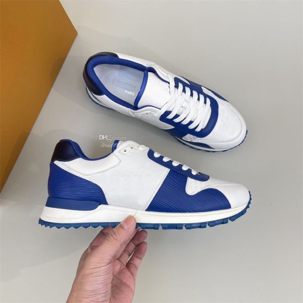 designer lou running shoes luxury run away sneaker fashion leather man sports shoe casual louiseity trainer men viutonity sneakers sdgxcgf
designer lou running shoes luxury run away sneaker fashion leather man sports shoe casual louiseity trainer men viutonity sneakers sdgxcgf