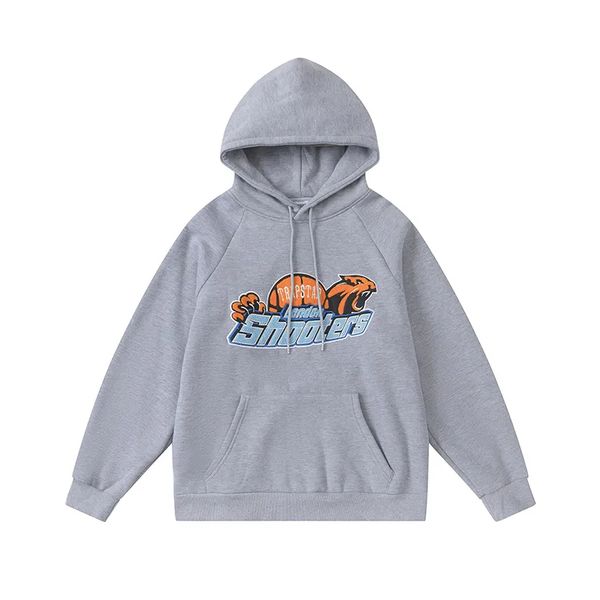 men's trapstar tracksuits men woman fleece tracksuit sets winter hoodies pants 2 piece set running hoody designer sweatshirt sport jogg, Black
men's trapstar tracksuits men woman fleece tracksuit sets winter hoodies pants 2 piece set running hoody designer sweatshirt sport jogg, Black