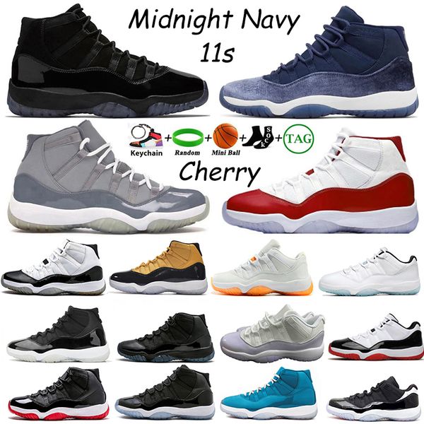 mens 2023 basketball shoes jumpman 11s 11 midnight navy cool grey cherry 25th anniversary concord gamma blue bred cap and gown space jam men
mens 2023 basketball shoes jumpman 11s 11 midnight navy cool grey cherry 25th anniversary concord gamma blue bred cap and gown space jam men