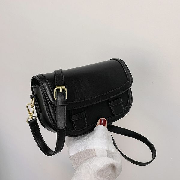 women inclined shoulder bags fashion casual womens bag small handbag totes high-capacity pu leather large volume wholesale girl mobile phone
women inclined shoulder bags fashion casual womens bag small handbag totes high-capacity pu leather large volume wholesale girl mobile phone