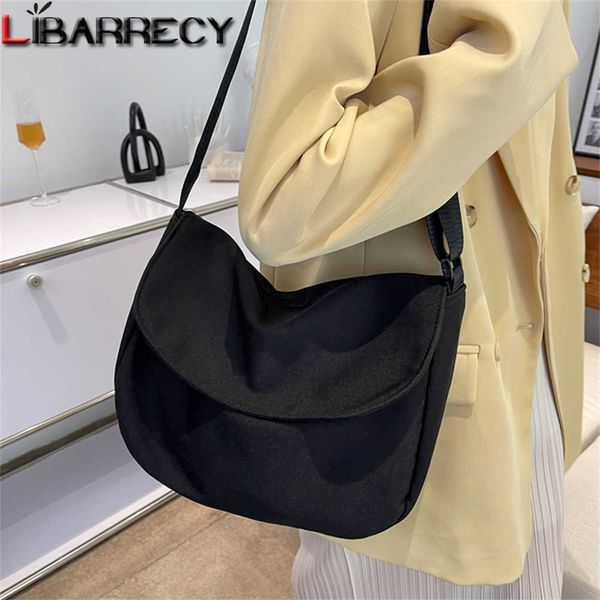 evening bags solid color designer 2022 new women's crossbody bag fashion nylon ladies shoulder bag girls student bags sac a main g23020
evening bags solid color designer 2022 new women's crossbody bag fashion nylon ladies shoulder bag girls student bags sac a main g23020