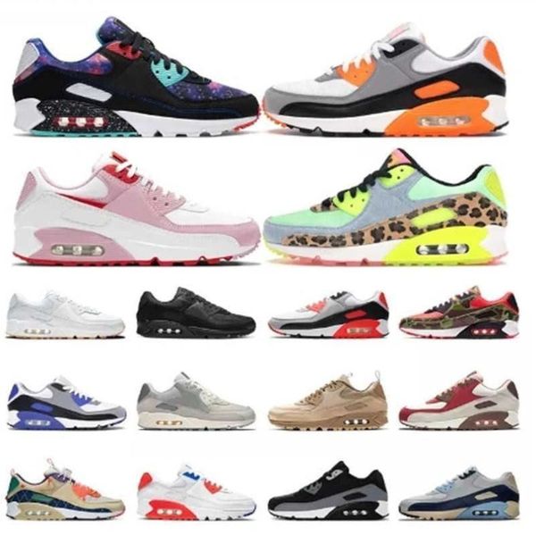 boots shoes air 2022 airmaxs new 90 90s max running shoes mens women black white classic cushion casual training sports sneakers big si mcsr
boots shoes air 2022 airmaxs new 90 90s max running shoes mens women black white classic cushion casual training sports sneakers big si mcsr