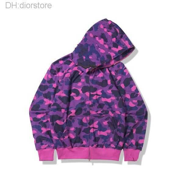 mens hooded hoodies fleece mens stylist cartoon camouflage printing jacket men womens cardigan casual sweatshirts coat for size 9rxx5, Black
mens hooded hoodies fleece mens stylist cartoon camouflage printing jacket men womens cardigan casual sweatshirts coat for size 9rxx5, Black