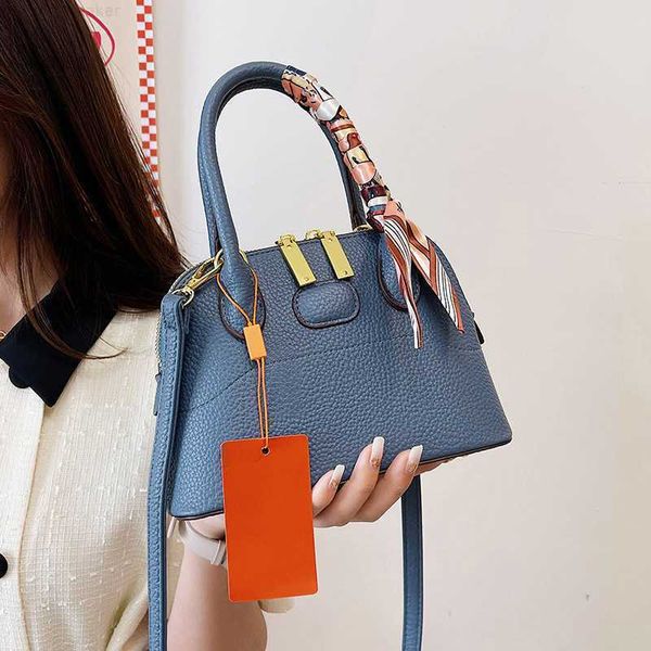 ladies fashion handbags luxury brand designer ladies shoulder bag shell bag leather texture summer new 2022
ladies fashion handbags luxury brand designer ladies shoulder bag shell bag leather texture summer new 2022