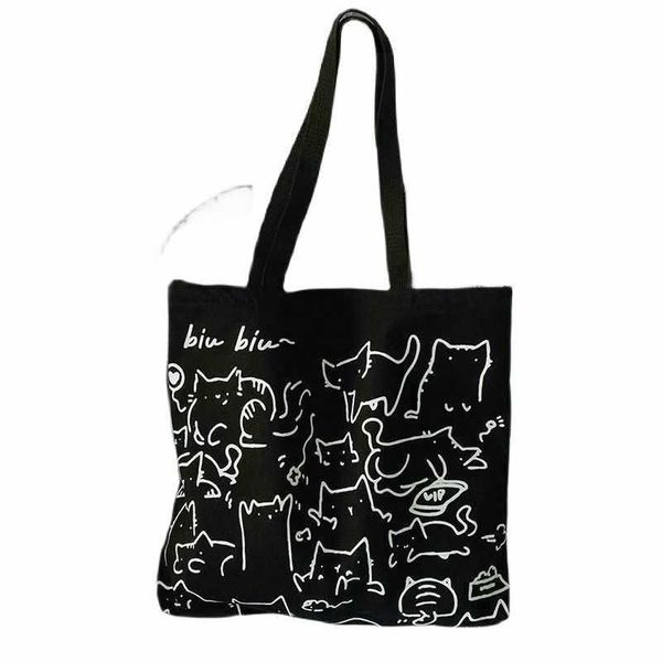 fashion women beach canvas shopping bag supermarket foldable tote reusable personalized custom hostess eco bag
fashion women beach canvas shopping bag supermarket foldable tote reusable personalized custom hostess eco bag