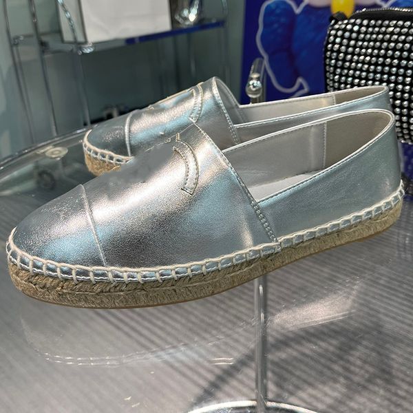 womens dress shoes flat cloth shoes vintage sewing linen shoes slippers canvas lazy fish man casual shoes walking shopping loafers non-slip, Black
womens dress shoes flat cloth shoes vintage sewing linen shoes slippers canvas lazy fish man casual shoes walking shopping loafers non-slip, Black