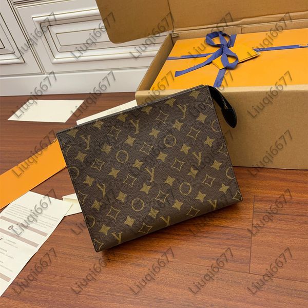 designer wallet bags letter flower coffee black lattice mens bags women wallets cosmetic bag zipper tote bag designer handbags purses 47542, Red;black
designer wallet bags letter flower coffee black lattice mens bags women wallets cosmetic bag zipper tote bag designer handbags purses 47542, Red;black