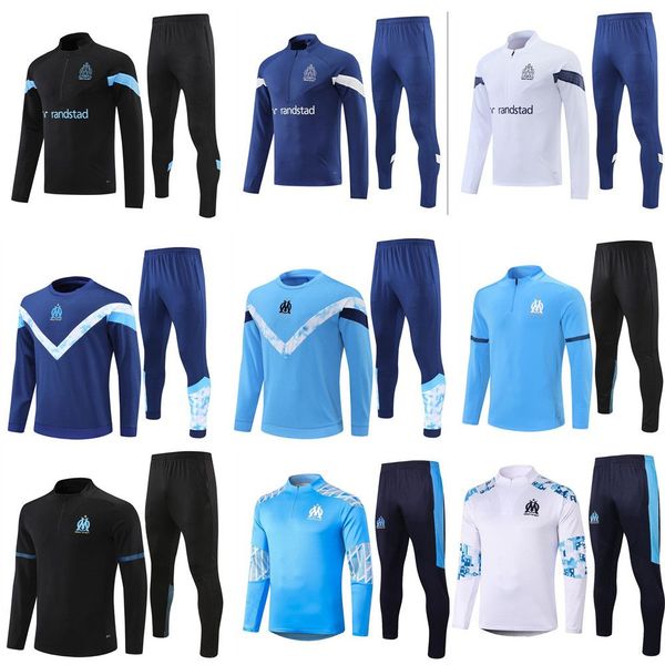 kids men soccer tracksuits milik payet marseilles survetement jacket fottball training suit veste maillot de foot olympique om tracksuit foo, Black;yellow
kids men soccer tracksuits milik payet marseilles survetement jacket fottball training suit veste maillot de foot olympique om tracksuit foo, Black;yellow