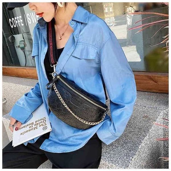 26% off handbag 2023 new bag trend factory female korean lovely personalized simple
26% off handbag 2023 new bag trend factory female korean lovely personalized simple