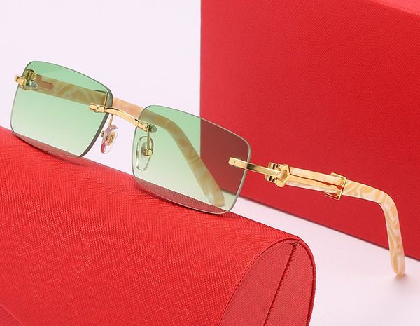 caddis eyewear retro fashion sunglasses women men brand designer rimless gradient sun glasses shades cutting lens ladies frameless eyeglasse, White;black
caddis eyewear retro fashion sunglasses women men brand designer rimless gradient sun glasses shades cutting lens ladies frameless eyeglasse, White;black