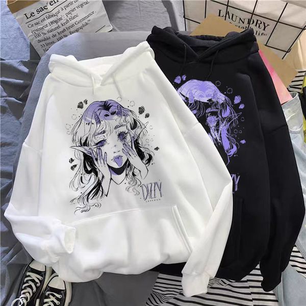 men s hoodies sweatshirts y2k clothes hoodie men hip hop long sleeve sweatshirt killua zoldyck hoddies for teens japanese anime kawaii hood, Black
men s hoodies sweatshirts y2k clothes hoodie men hip hop long sleeve sweatshirt killua zoldyck hoddies for teens japanese anime kawaii hood, Black