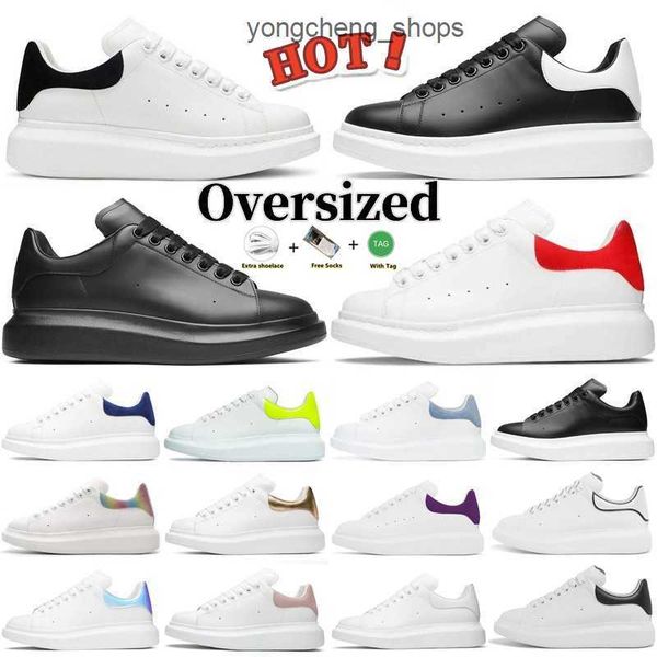 2023 designer women mens shoes leather espadrilles flats platform oversized casual velvet espadrille flat sole ivory serpentine black
2023 designer women mens shoes leather espadrilles flats platform oversized casual velvet espadrille flat sole ivory serpentine black