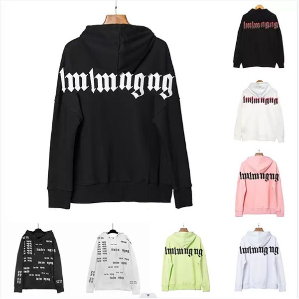 famous desinger men hoodies printing casual sweatshirt hooded pullover cotton plain design jumper fsahion sweatshirts, Black
famous desinger men hoodies printing casual sweatshirt hooded pullover cotton plain design jumper fsahion sweatshirts, Black