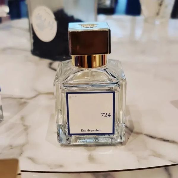 perfume maison baccarat 724 bacarat rouge 540 extrait eau de parfum paris fragrance man woman cologne spray long lasting smell premierlash b
perfume maison baccarat 724 bacarat rouge 540 extrait eau de parfum paris fragrance man woman cologne spray long lasting smell premierlash b
