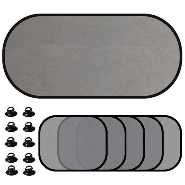 car folding sunshade cover breathable uv protection sun shade for car window visor windshield protector auto styling accessories
car folding sunshade cover breathable uv protection sun shade for car window visor windshield protector auto styling accessories