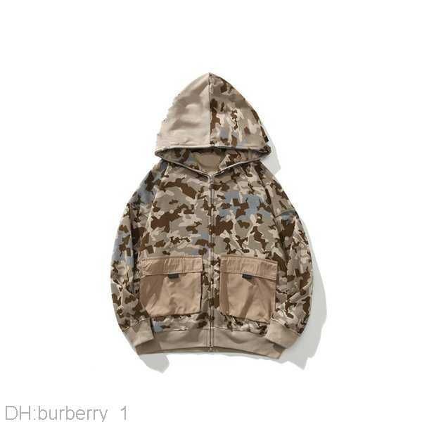 mens hooded hoodies fleece mens stylist cartoon camouflage printing jacket men womens cardigan casual sweatshirts coat for size 4q4fq, Black
mens hooded hoodies fleece mens stylist cartoon camouflage printing jacket men womens cardigan casual sweatshirts coat for size 4q4fq, Black