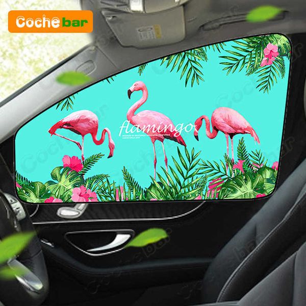 magnetic car sun shade uv protection car window sunshade for kids outdoor universal car accessories curtain sunscreen cover
magnetic car sun shade uv protection car window sunshade for kids outdoor universal car accessories curtain sunscreen cover