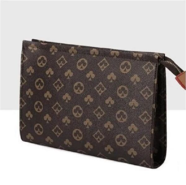 new bags old flower wash bag for women fashion designer bag clutch handbag leather cosmetic makeup package designer bags bumbag waist chest, Red;black
new bags old flower wash bag for women fashion designer bag clutch handbag leather cosmetic makeup package designer bags bumbag waist chest, Red;black