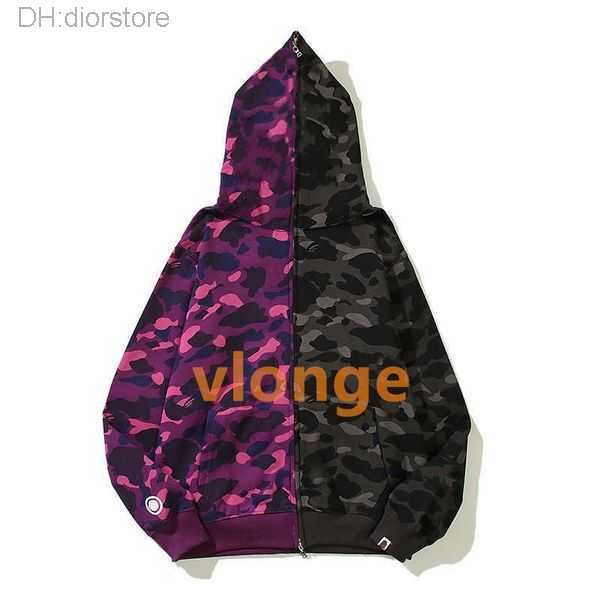 mens hoodies black hoodie jackets women sportswear sweatshirt multiple color embroidery thick zipper streetwear christmas camouflage hoodies
mens hoodies black hoodie jackets women sportswear sweatshirt multiple color embroidery thick zipper streetwear christmas camouflage hoodies