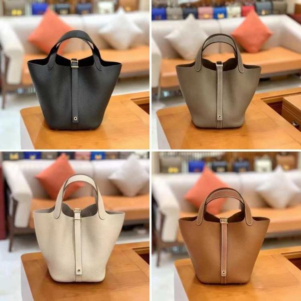 designer herme shoulder bags for women online outlet handmade wax thread sewn vegetable basket children's tc l
designer herme shoulder bags for women online outlet handmade wax thread sewn vegetable basket children's tc l