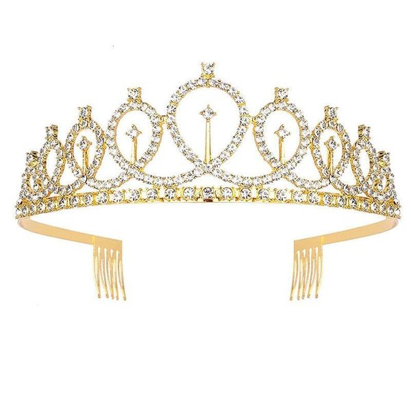 bracelet necklace crown tiara birthday gift girl girlfriend creative sister girlfriend gift 18 years old special meaningful and practical 23, Silver
bracelet necklace crown tiara birthday gift girl girlfriend creative sister girlfriend gift 18 years old special meaningful and practical 23, Silver