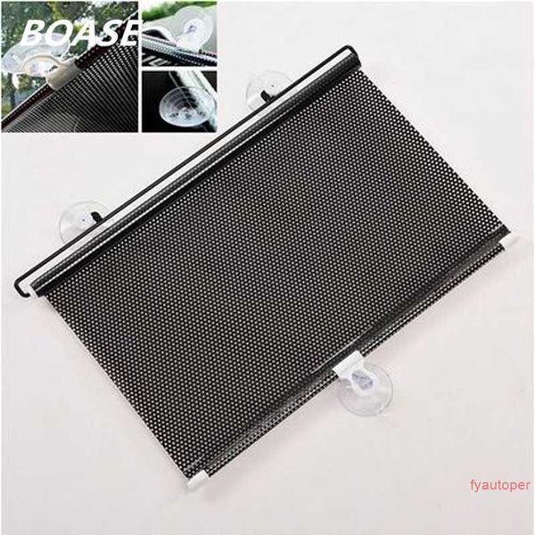 new rollback window sun shade screen cover sunshade protector car auto truck left right side windshield solar protection
new rollback window sun shade screen cover sunshade protector car auto truck left right side windshield solar protection