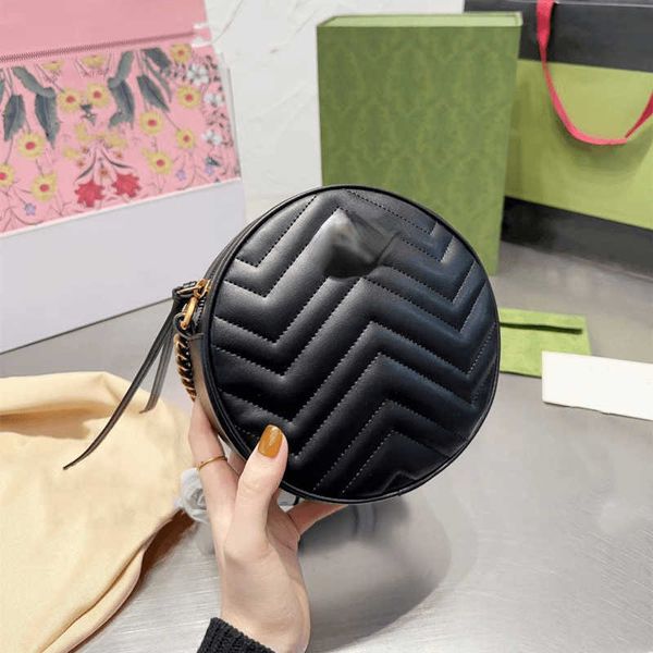 designer luxury ggs bags for womens handbags crossbody purses ggitys large capacity versatile totes multicolour fashion lnclined shoulder bl
designer luxury ggs bags for womens handbags crossbody purses ggitys large capacity versatile totes multicolour fashion lnclined shoulder bl