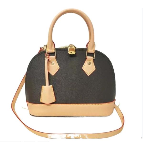 fashion designer bags womens brown grid alma bb shell crossbody shoulder bag handbags clutch crossbody shopping evening tote messenger purse
fashion designer bags womens brown grid alma bb shell crossbody shoulder bag handbags clutch crossbody shopping evening tote messenger purse