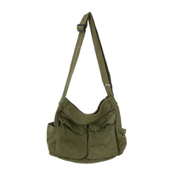 evening bags large capacity canvas shoulder bags solid soft denim leisure or travel bag for women fashion fatchels winter package g230208
evening bags large capacity canvas shoulder bags solid soft denim leisure or travel bag for women fashion fatchels winter package g230208