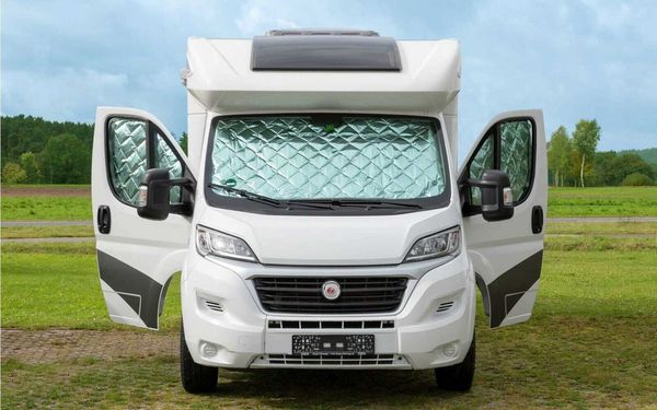 car internal thermal blinds windshield sunshade cover kit car lifting window sunshade for fiat ducato citroen relay 2006 - 2022
car internal thermal blinds windshield sunshade cover kit car lifting window sunshade for fiat ducato citroen relay 2006 - 2022