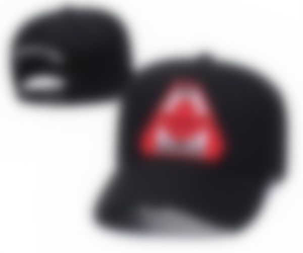 2023 letter embroidery baseball cap women men adjustable outdoor sports sun cap couple fashion tide hip hop trucker hat n15, Blue;gray
2023 letter embroidery baseball cap women men adjustable outdoor sports sun cap couple fashion tide hip hop trucker hat n15, Blue;gray