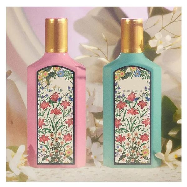 stock flora perfumes for women cologne 100ml woman fragrance perfumes spray edp parfums royal essence wedding perfume fast ship
stock flora perfumes for women cologne 100ml woman fragrance perfumes spray edp parfums royal essence wedding perfume fast ship